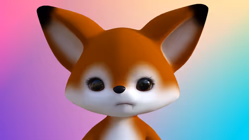 Item #12984613843117447925015014821742642915992666898047672072574085530298049626113 Media