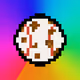 46644538421624651538536860792450323477309861581511461874577889942471232716801
