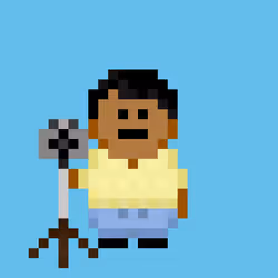 97273155613811922598899130879673309471278105957294224275623240379299092496385