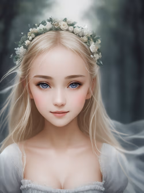 Item #54438716687141703260135300104684831565706528106627457014129983264692973338625 Media