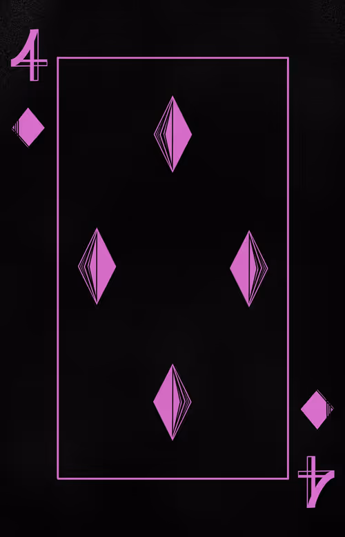 Item #99964556534358868522157981729772435346719086174377481093244441145170190139393 Media