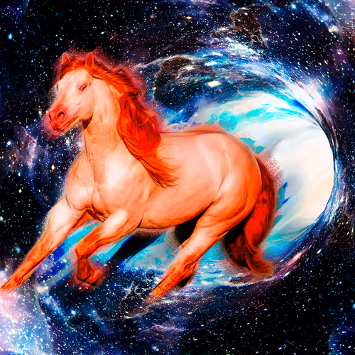 Item #78909315889190379711603672620531677710767350416715848456167332118293186084865 Media