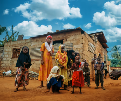 Item #81057615018985245267668409952199543064735075507553677475786031547725822033921 Media