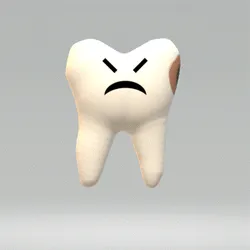 13736312407341180322966765089863843090613782297110618983501676083295970918401