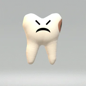 Item #13736312407341180322966765089863843090613782297110618983501676083295970918401 Media