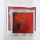 Jose Luis de Juan - artist