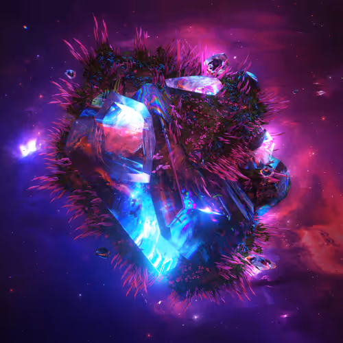 Item #20122284141156123399647544860455348772830267629808337330758703450028645548042 Media