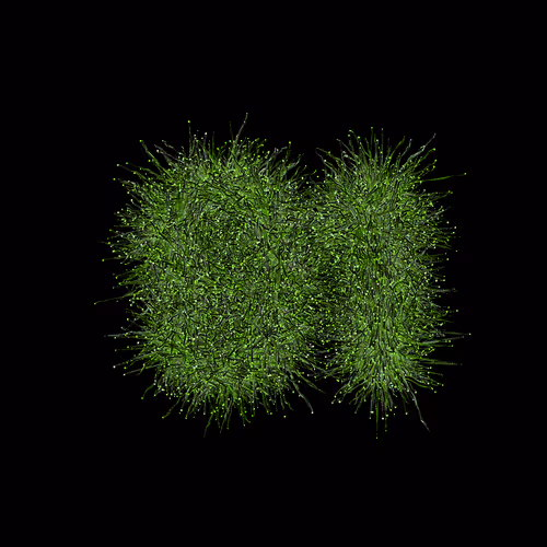 Item #31186271462743839332083495437684930572283654238385709344730710966304195477505 Media