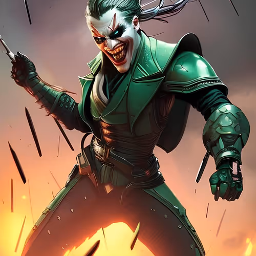 Item #7316530780630826116300207151814598251260117092005123044478054673960008679425 Media