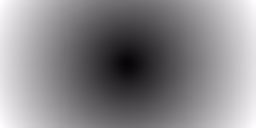 84596536848597522329692620824385107374678478543764681209278312915022345404426