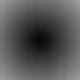 84596536848597522329692620824385107374678478543764681209278312915022345404426