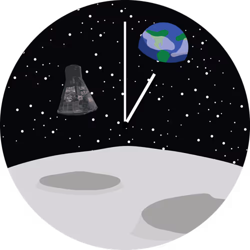 62529814977123004866789683723092300925944259153250042929703317165696314507265