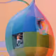 33077083803820649537673596672238893695350526549228540138515900908108452462602