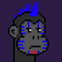 86597911018684220909976082157761491144516660396308703754075043685095973060609