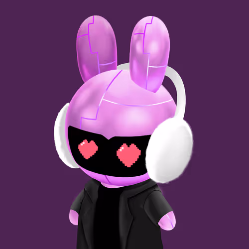 Item #40807429098586448409471853696554060271724870049497457257754619429887569559553 Media