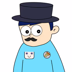 30795632392476127816647099888899577693155235311852979629117987780716134400001