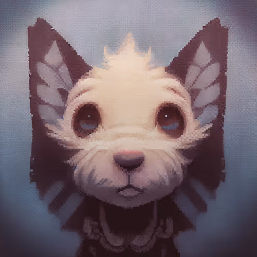 Item #41976500568805711006278116539464771402347089527194961286881865573045381365763 Media