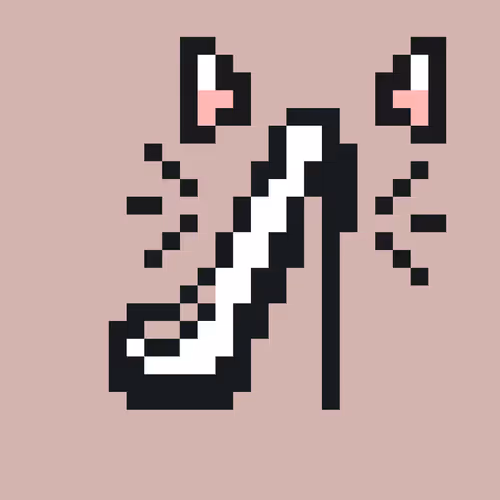 Item #23398416145637686672664000256370640772014068082946255013404745542664074559489 Media