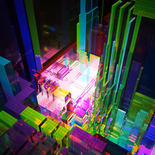 Item #85129115578526697000065073948988378089068956568441028012239408953733622530049 Media