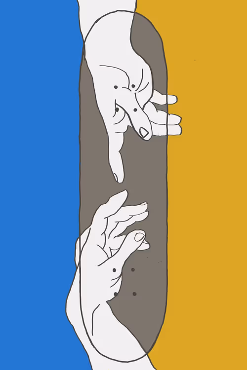 Item #46553540381422157109290729808278113358208817297793533282579445973581618479105 Media