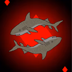 60758737692598365399439544709715132169547734655443315491174743555604184301569