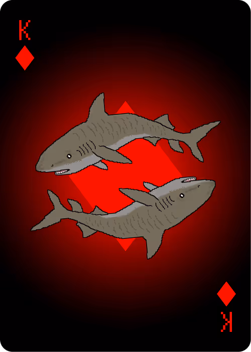 Item #60758737692598365399439544709715132169547734655443315491174743555604184301569 Media