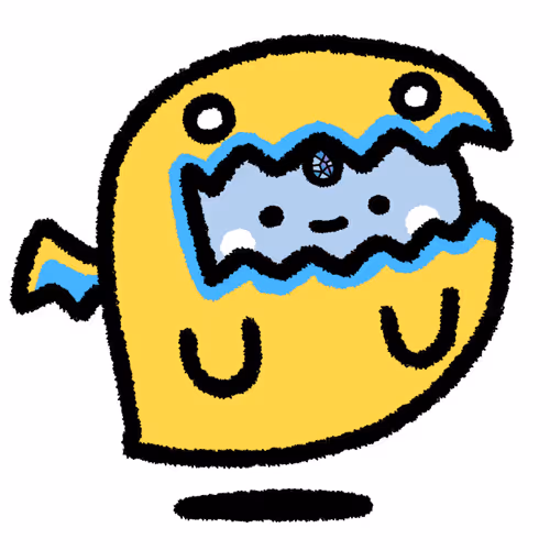 Item #9108992636585007287719983922562964708449908098637086265280612649079859576833 Media