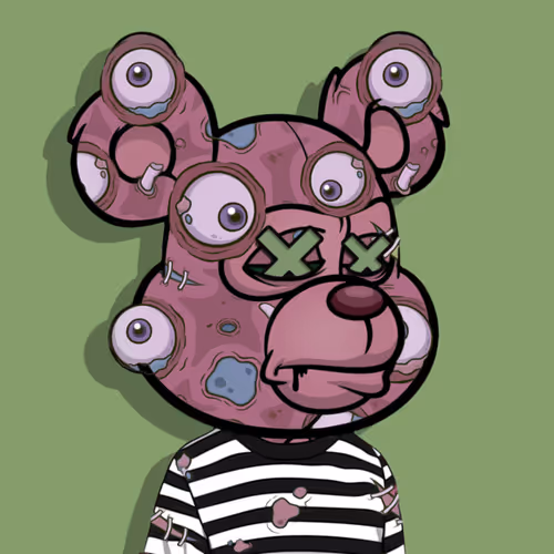 Item #51243824021816926583744796434780780511224784749001404742422157455127008509953 Media