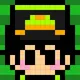 30781629061828804624568145095817932626207877492647509829179454242147503439873