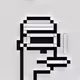 64398608644103817270997317317027106199212113185337247686316291485054332305409