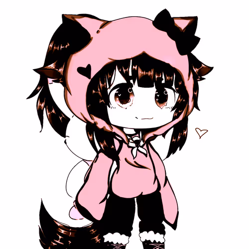 Item #71041066897832295843653792286165676922737470317228933334184376337470928715777 Media