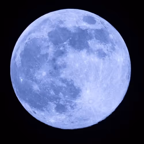 ArtOnTheBlockchain Collection - old