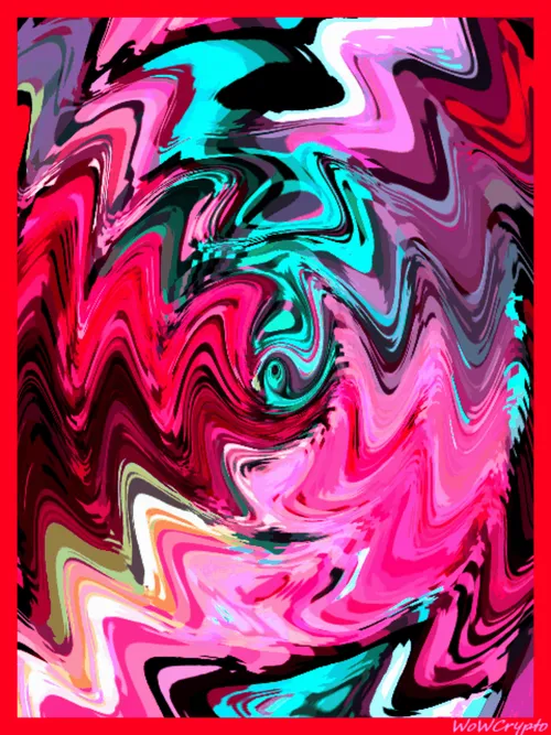 Item #1643108523066834896584963551959359035563231576008496107369071728026097549313 Media