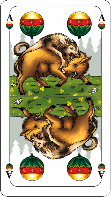 Item #75364996623484596298092204035948890519459171340718197715721427670123788894209 Media