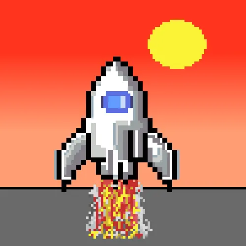 Item #27527069020420148878772424162615300639812869290973003830367400441130113826817 Media