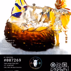 82370939414974673930414867809503474494481112189507180476039136133427870302209