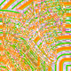 55434059097798168594063141961239597071402062706968973821461000904201962782721