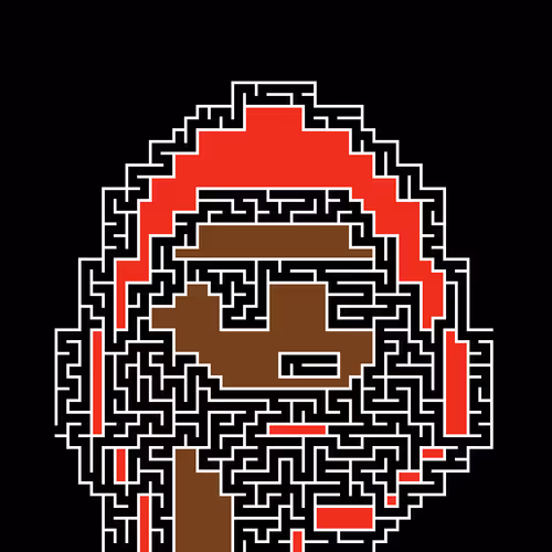 Item #5128614641667576926808416849678698624163544067592039070463271647741957111809 Media