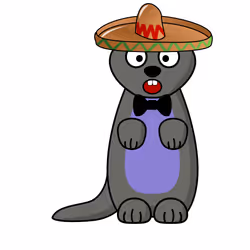 6420130177481804498353986416577980771973043951763783525948381777263203450881