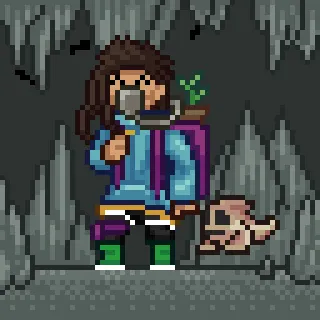 79228372560267637545339520837267323419577783251987844945945609038544295165953