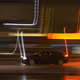 368464516030324274265632033186599680231040690310388653633998310124183093259