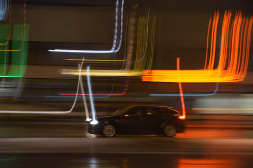 Item #368464516030324274265632033186599680231040690310388653633998310124183093259 Media