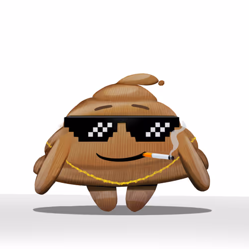 24986698526466867582639041863203746639511742687268856330562965371374882783233