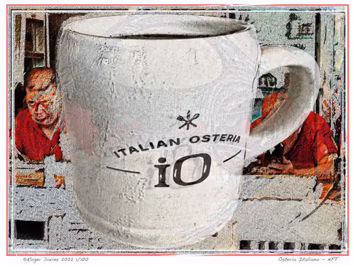 Item #113829610119937179277145653237989536661159515398728099625049874680955799601153 Media