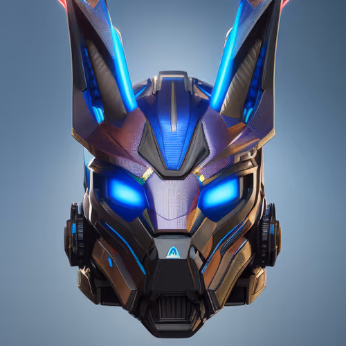 Item #66300076257381466510675036600963949285222335271546322250254820439399392608257 Media