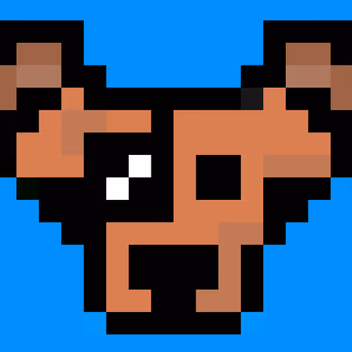 44903093552421841335946520776622430567280483436513088666220237416754334138369