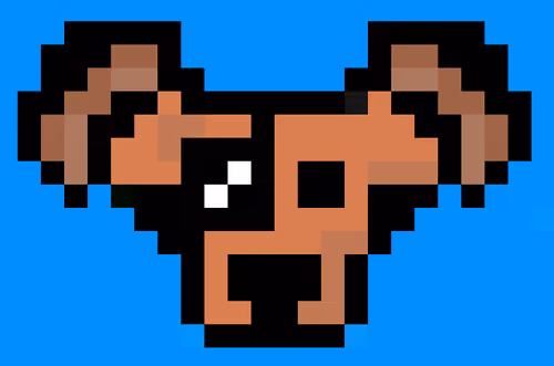 Item #44903093552421841335946520776622430567280483436513088666220237416754334138369 Media