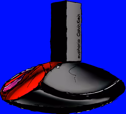 Item #32943377518099594456813967973387643300391306309809104179292286826938009387009 Media