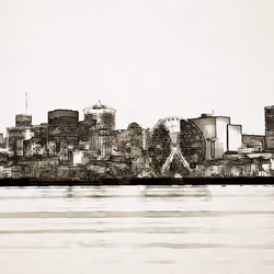 43952711703682703345149509742744083893820914345711287924230606108756856012801