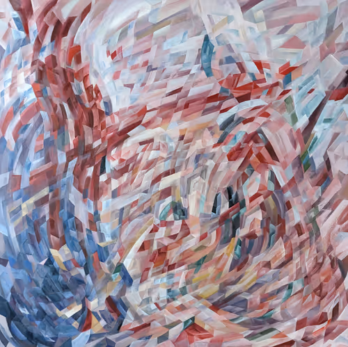 Item #91383517563412132133731936059022017359350802633821615859123362656999006273537 Media